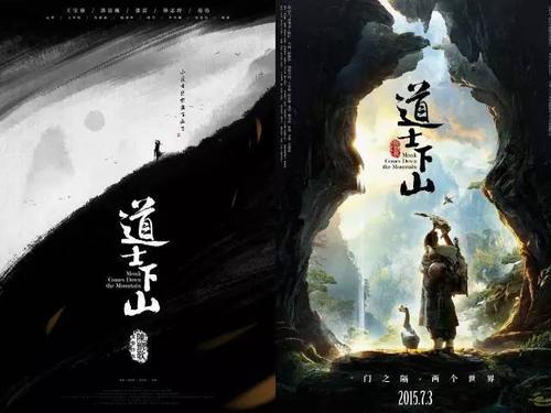 费森尤斯应用技术大学毕业证
